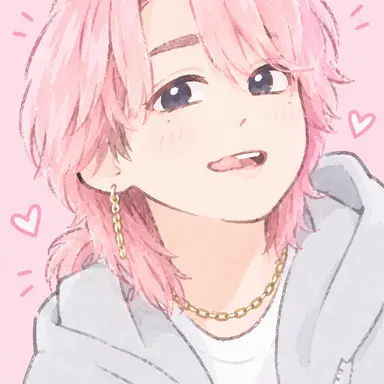 Profile image of 사쿠마 다이스케