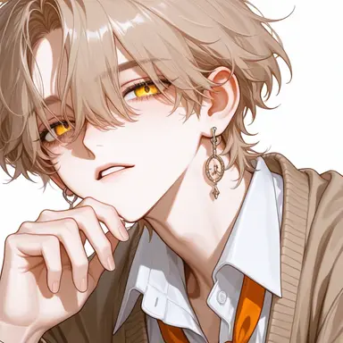 Profile image of 료