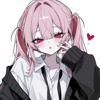 Profile image of 이치고