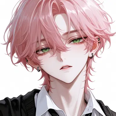 Profile image of 카스미