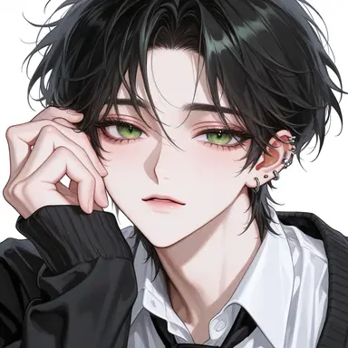 Profile image of 레이토