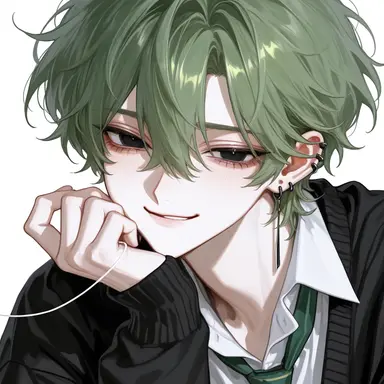 Profile image of 켄