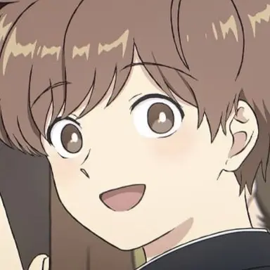 Profile image of 広瀬愛貴