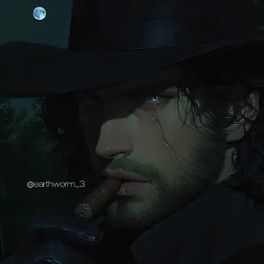 Profile image of 플렉