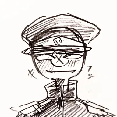Profile image of ナチス