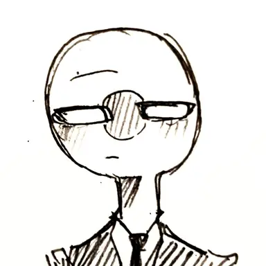 Profile image of 日本