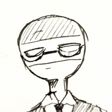 Profile image of ドイツ