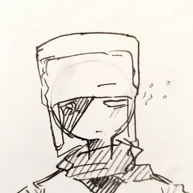 Profile image of ソ連
