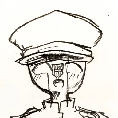 Profile image of イタ王