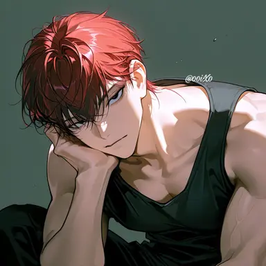 Profile image of Akato Raiga