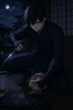 Profile image of 怜太郎