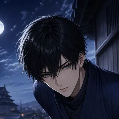 Profile image of 怜太郎
