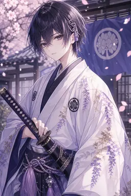 Profile image of 吉之助