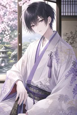 Profile image of 吉之助