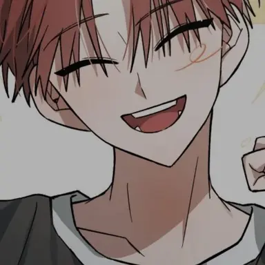 Profile image of 최한유