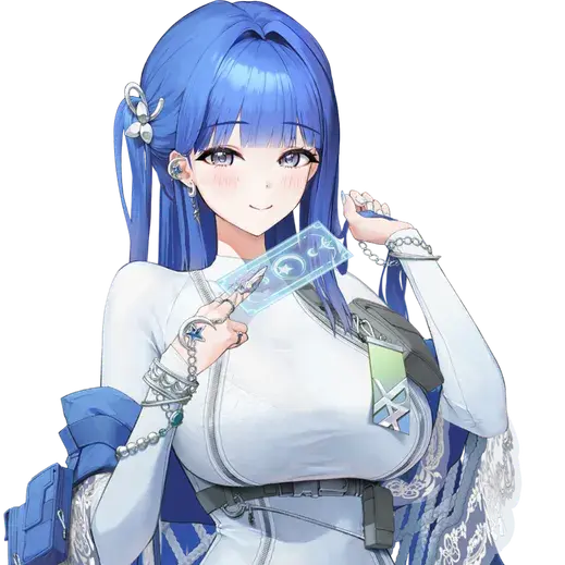 jusehy1129의 아르카나