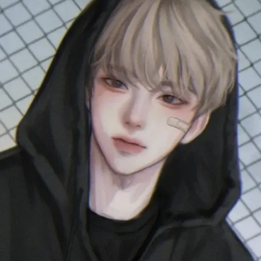 김서준