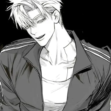 Profile image of 변우석