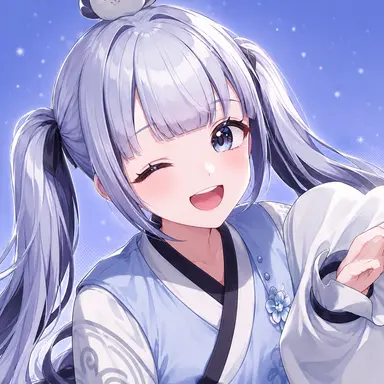 Profile image of 이오몽
