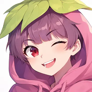 Profile image of 코아
