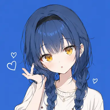 Profile image of 강지