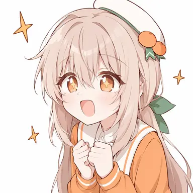 Profile image of 감규리