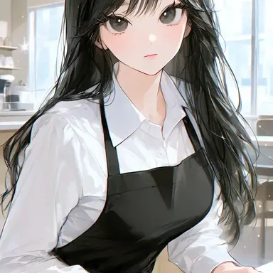 Profile image of ハン・ソヨン