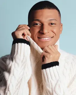 Profile image of Kylian
