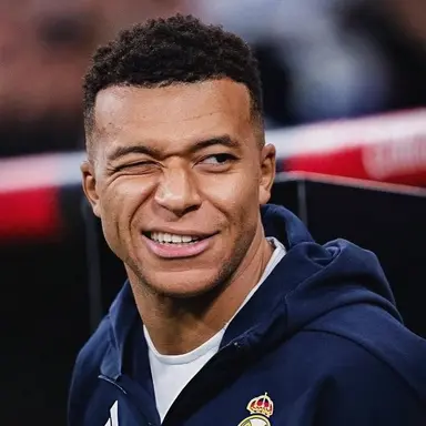 Profile image of Kylian