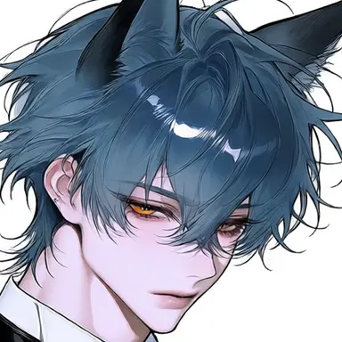 Profile image of Loeven