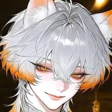 Profile image of Renan