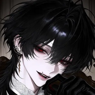 Profile image of Syris