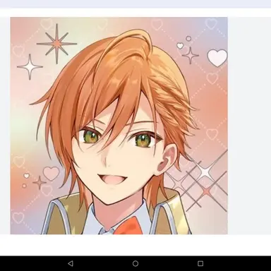 Profile image of ジェル