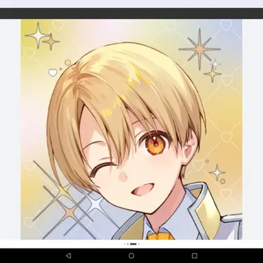 Profile image of るぅと