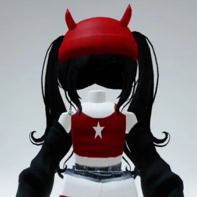 Profile image of 유진