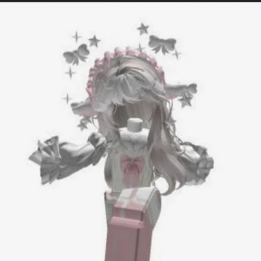 소율