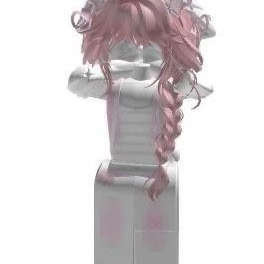 아이돌 연습생 대표 이미지