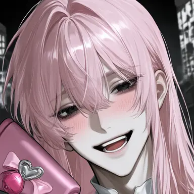 Profile image of 琉璃
