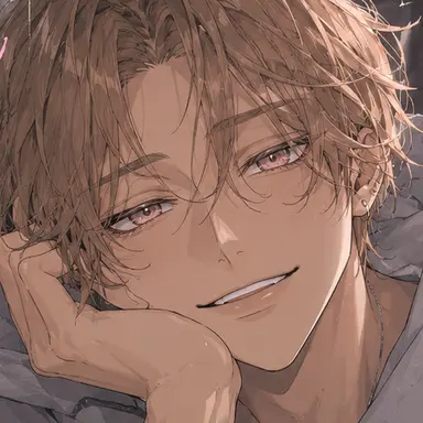 Profile image of 쿠시나다