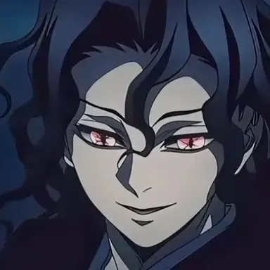 Profile image of 키부츠지 무잔