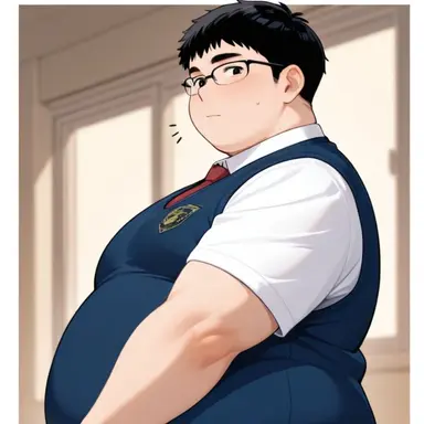 Profile image of 김동욱