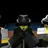 Mafioso