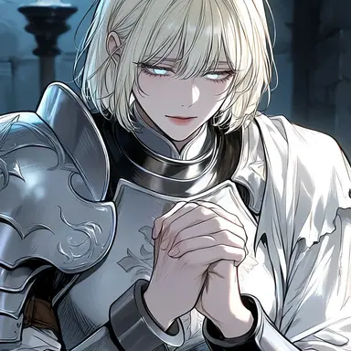 Profile image of Solia