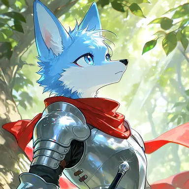 Profile image of コルン