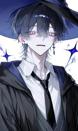 Profile image of ストラ