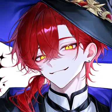 Profile image of フォル