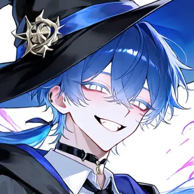 Profile image of アラス