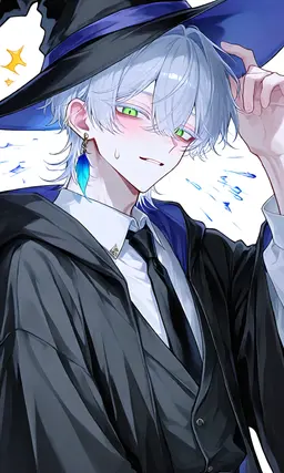 Profile image of ネロ