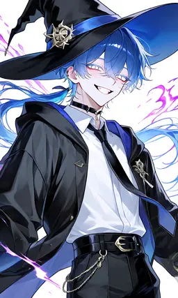 Profile image of アラス