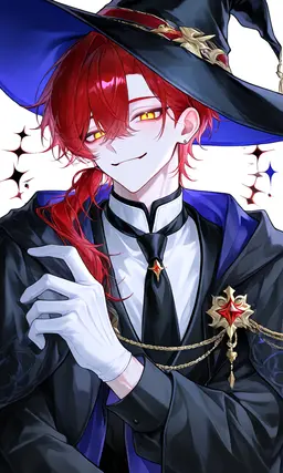 Profile image of フォル